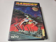 Load image into Gallery viewer, gian - Darius II - Sega MD MegaDrive