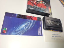 Load image into Gallery viewer, Darius II - Sega MD MegaDrive