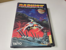 Load image into Gallery viewer, Darius II - Sega MD MegaDrive