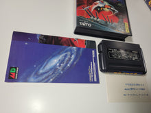 Load image into Gallery viewer, Darius II - Sega MD MegaDrive