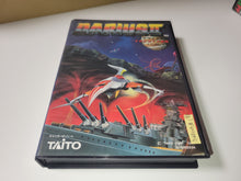 Load image into Gallery viewer, Darius II - Sega MD MegaDrive