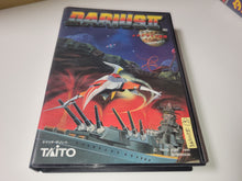 Load image into Gallery viewer, Darius II - Sega MD MegaDrive
