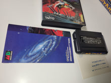 Load image into Gallery viewer, Darius II - Sega MD MegaDrive