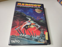 Load image into Gallery viewer, Darius II - Sega MD MegaDrive