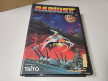 Load image into Gallery viewer, Darius II - Sega MD MegaDrive