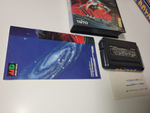 Load image into Gallery viewer, Darius II - Sega MD MegaDrive