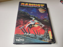 Load image into Gallery viewer, Darius II - Sega MD MegaDrive