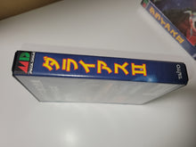 Load image into Gallery viewer, Darius II - Sega MD MegaDrive