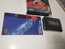 Load image into Gallery viewer, Darius II - Sega MD MegaDrive