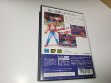 Load image into Gallery viewer, Fatal Fury 2 / Garou Densetsu 2 - Sega MD MegaDrive
