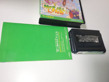 Load image into Gallery viewer, gia - Marvel Land - Sega MD MegaDrive