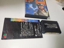 Load image into Gallery viewer, Fire Shark / Same! Same! Same! - Sega MD MegaDrive