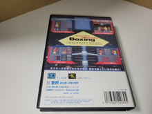 Load image into Gallery viewer, Evander Holyfield Boxing - Sega MD MegaDrive