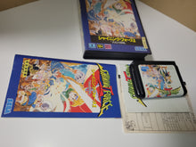 Load image into Gallery viewer, Shining Force II - Sega MD MegaDrive
