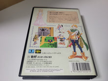 Load image into Gallery viewer, Shining Force II - Sega MD MegaDrive