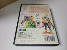 Load image into Gallery viewer, Shining Force II - Sega MD MegaDrive
