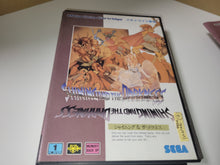 Load image into Gallery viewer, Shining and the Darkness - Sega MD MegaDrive