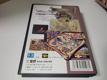 Load image into Gallery viewer, Shining and the Darkness - Sega MD MegaDrive