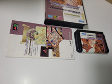 Load image into Gallery viewer, Shining and the Darkness - Sega MD MegaDrive