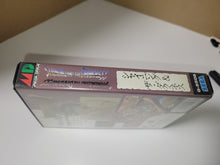 Load image into Gallery viewer, Shining and the Darkness - Sega MD MegaDrive