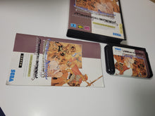 Load image into Gallery viewer, Shining and the Darkness - Sega MD MegaDrive