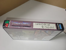 Load image into Gallery viewer, Shining and the Darkness - Sega MD MegaDrive