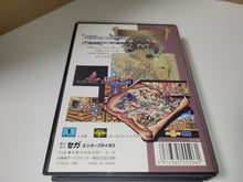 Load image into Gallery viewer, Shining and the Darkness - Sega MD MegaDrive