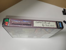 Load image into Gallery viewer, Shining and the Darkness - Sega MD MegaDrive
