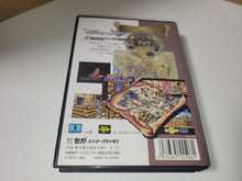 Load image into Gallery viewer, Shining and the Darkness - Sega MD MegaDrive
