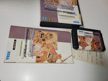 Load image into Gallery viewer, Shining and the Darkness - Sega MD MegaDrive