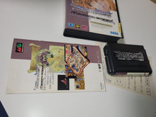 Load image into Gallery viewer, Shining and the Darkness - Sega MD MegaDrive