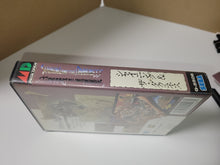 Load image into Gallery viewer, Shining and the Darkness - Sega MD MegaDrive