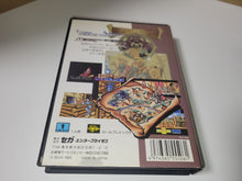Load image into Gallery viewer, Shining and the Darkness - Sega MD MegaDrive
