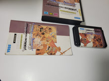 Load image into Gallery viewer, Shining and the Darkness - Sega MD MegaDrive