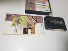 Load image into Gallery viewer, Shining and the Darkness - Sega MD MegaDrive
