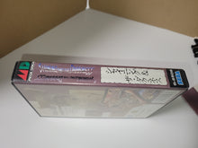 Load image into Gallery viewer, Shining and the Darkness - Sega MD MegaDrive
