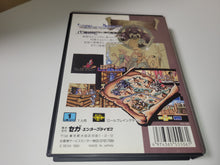 Load image into Gallery viewer, Shining and the Darkness - Sega MD MegaDrive