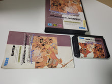 Load image into Gallery viewer, Shining and the Darkness - Sega MD MegaDrive