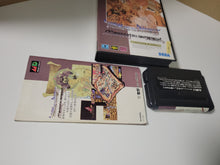 Load image into Gallery viewer, Shining and the Darkness - Sega MD MegaDrive