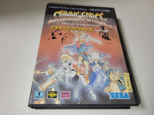 Load image into Gallery viewer, Shining Force - Sega MD MegaDrive