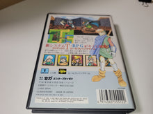 Load image into Gallery viewer, Shining Force - Sega MD MegaDrive