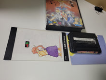 Load image into Gallery viewer, Shining Force - Sega MD MegaDrive