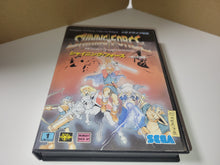 Load image into Gallery viewer, Shining Force - Sega MD MegaDrive