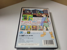 Load image into Gallery viewer, Shining Force - Sega MD MegaDrive