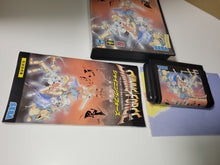 Load image into Gallery viewer, Shining Force - Sega MD MegaDrive