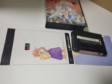 Load image into Gallery viewer, Shining Force - Sega MD MegaDrive