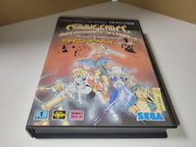 Load image into Gallery viewer, Shining Force - Sega MD MegaDrive