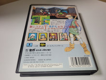 Load image into Gallery viewer, Shining Force - Sega MD MegaDrive