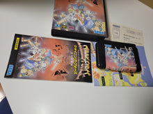Load image into Gallery viewer, Shining Force - Sega MD MegaDrive