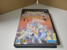 Load image into Gallery viewer, Shining Force - Sega MD MegaDrive